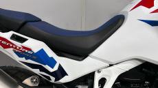 (23MY) Honda Africa Twin CRF1100L DCT